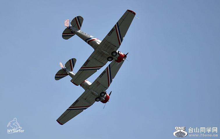 DSC_41990.jpg