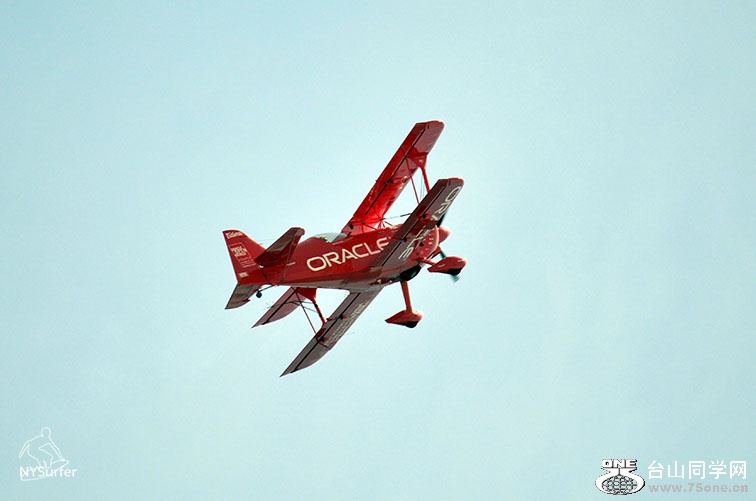 DSC_51160.jpg