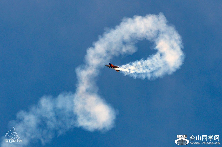 DSC_01371.jpg