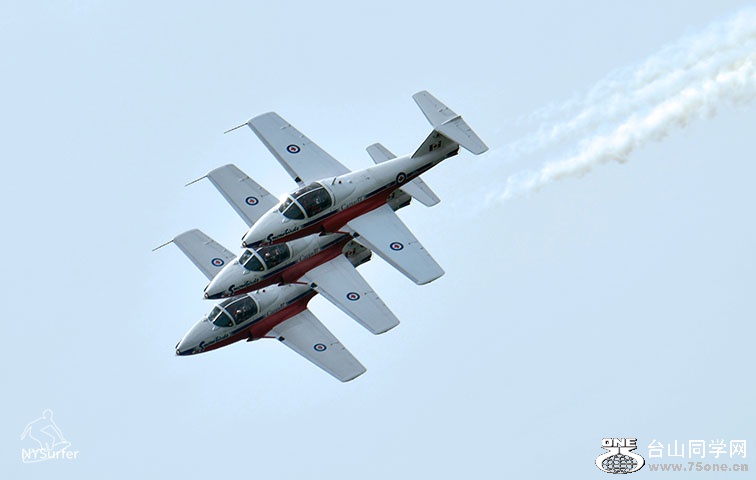 DSC_31991.jpg