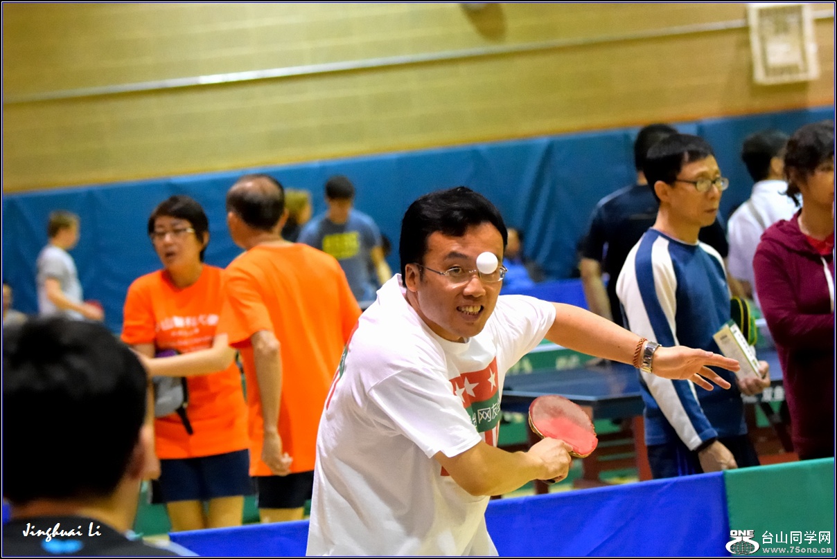 DSC_6882.jpg