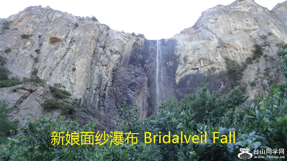 1ɴٲ Bridalveil Fall.jpg