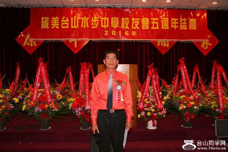 IMG_2400_.jpg