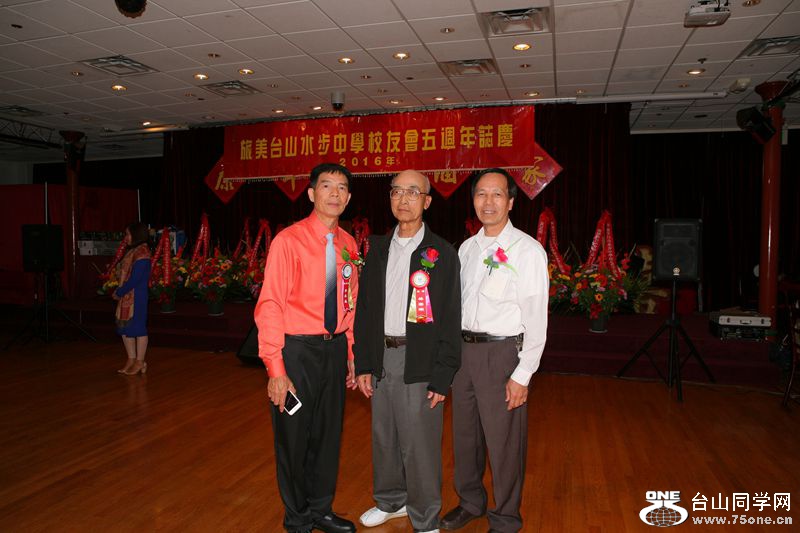 IMG_2331_.jpg