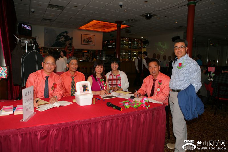 IMG_2283_.jpg