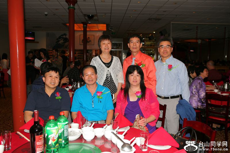 IMG_2291_.jpg