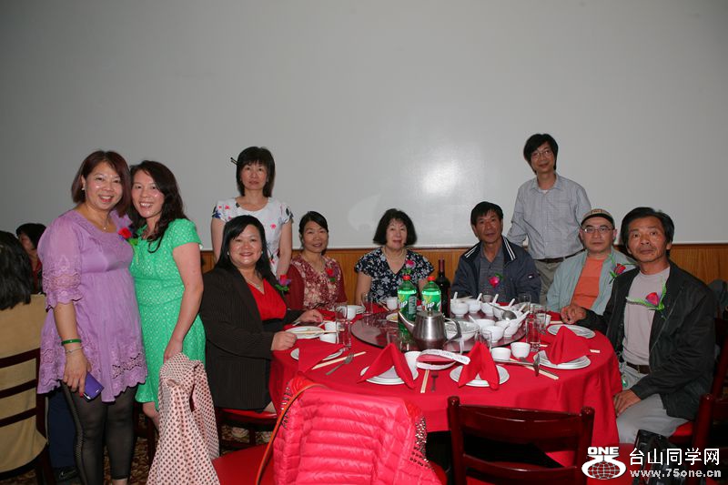 IMG_2338_.jpg