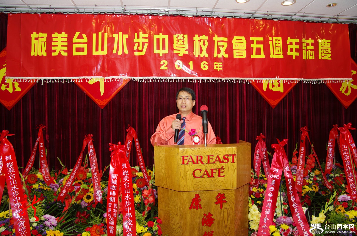 IMGP8844.jpg