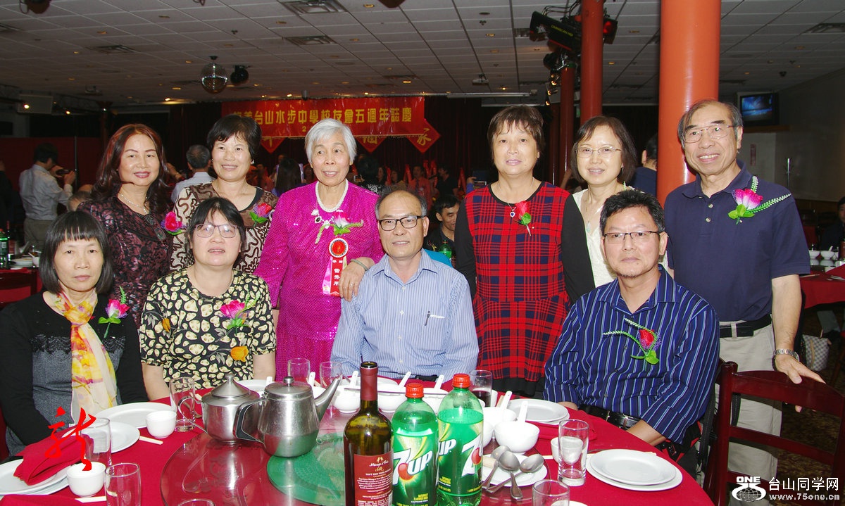 IMGP8836.jpg