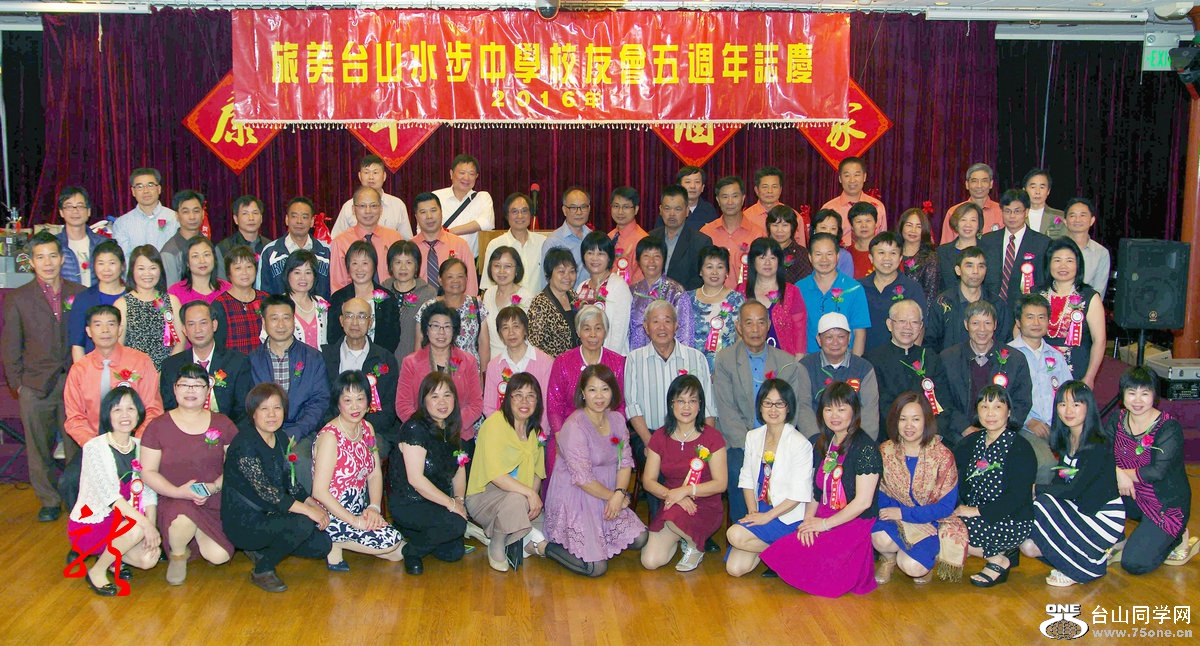 IMGP8808.jpg