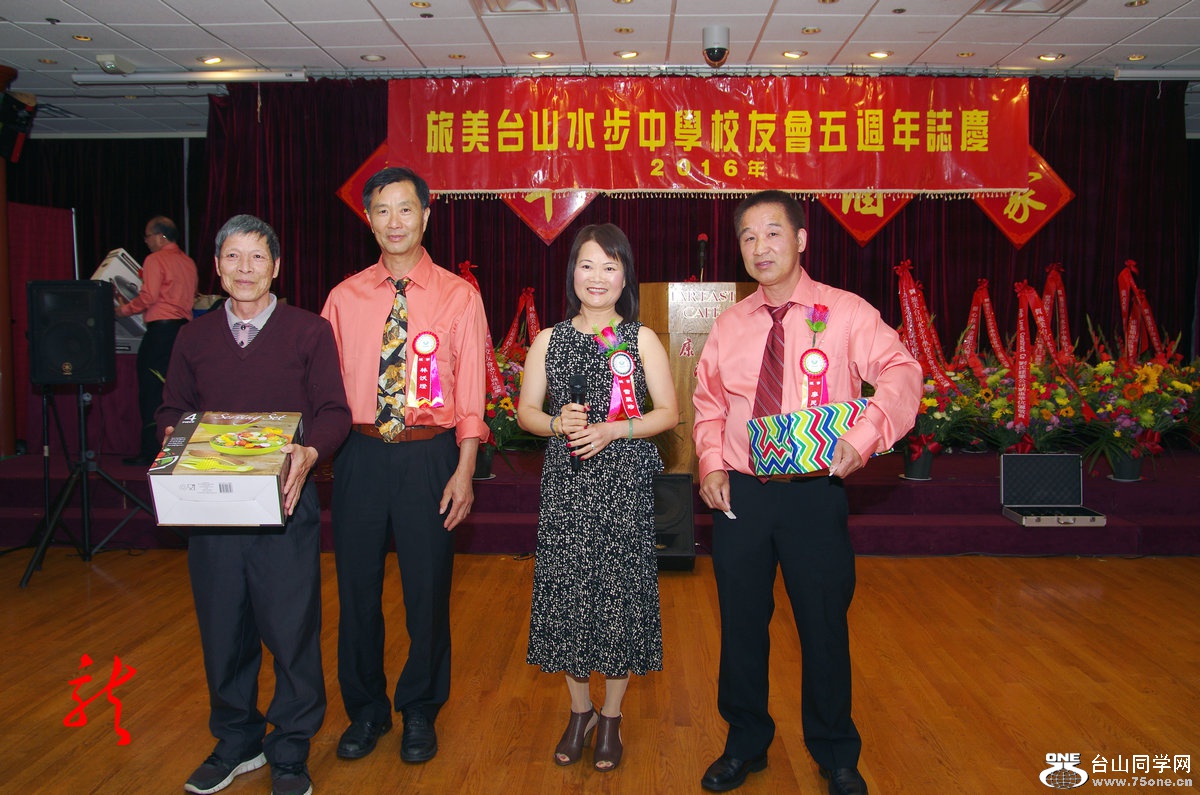 IMGP8896.jpg