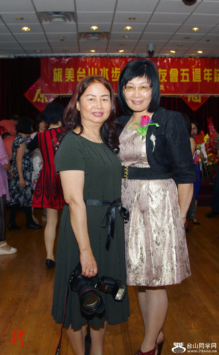 IMGP8934.jpg