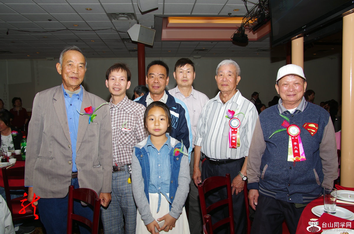 IMGP8835.jpg