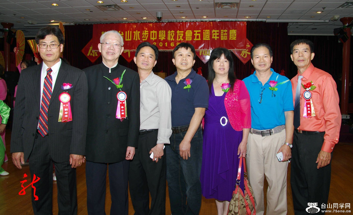 IMGP8795.jpg