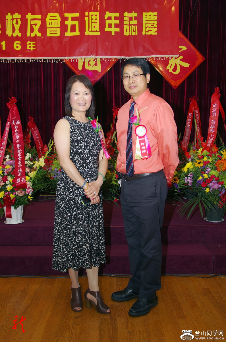 IMGP8780.jpg