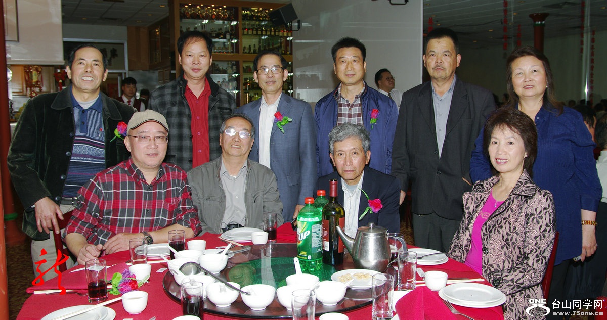 IMGP8834.jpg