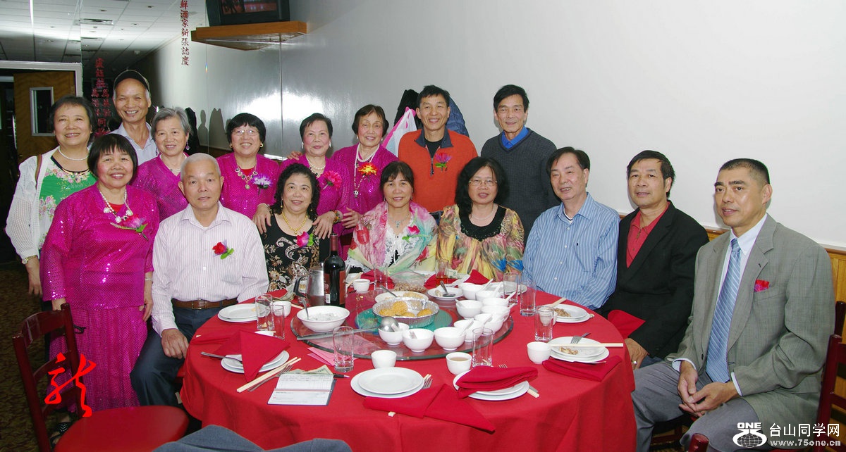 IMGP8796.jpg