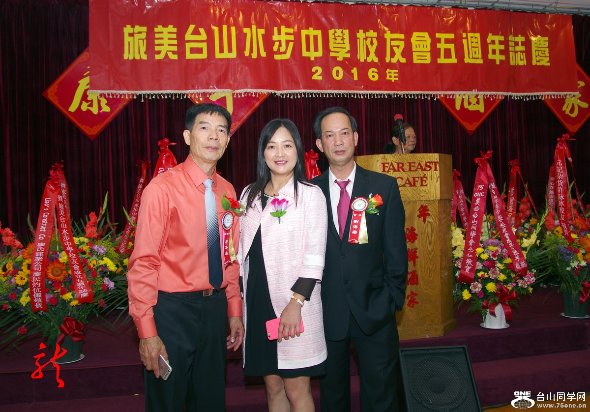 IMGP8782.jpg