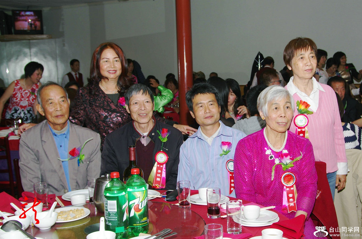 IMGP8815.jpg