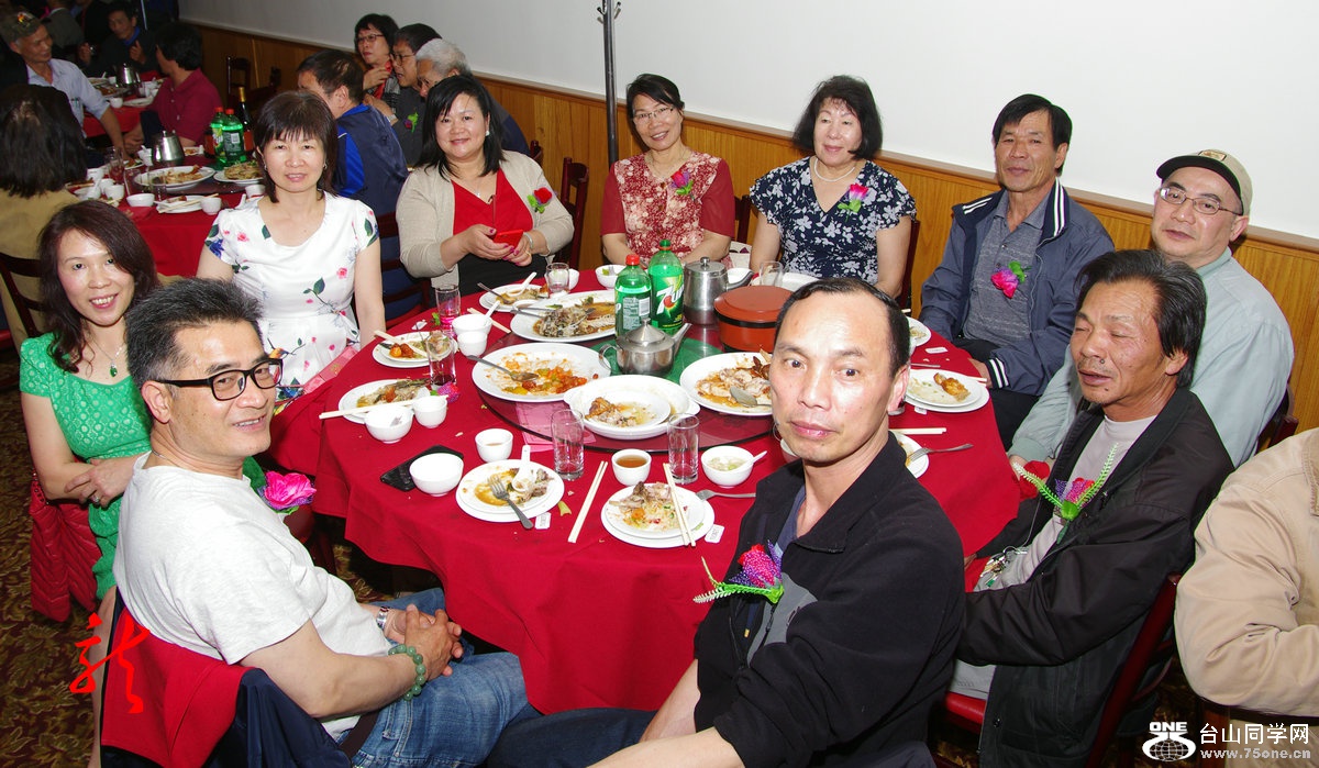 IMGP8916.jpg