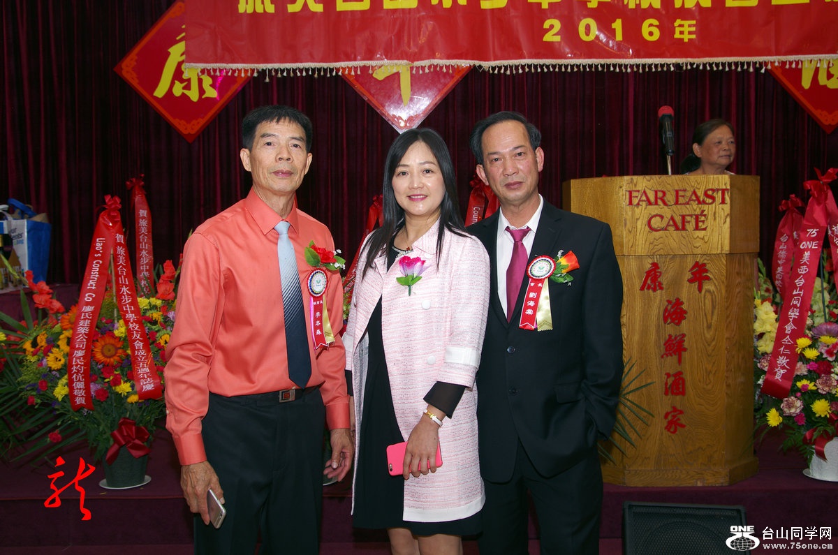 IMGP8781.jpg