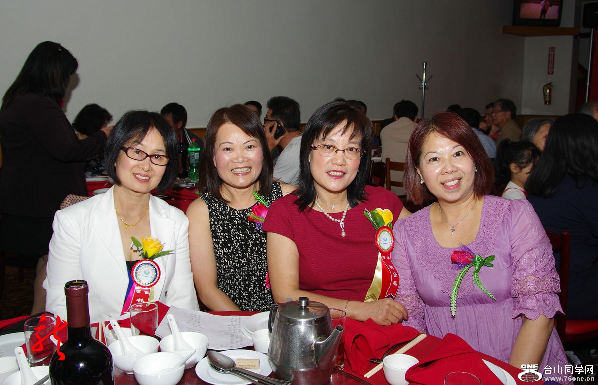 IMGP8817.jpg