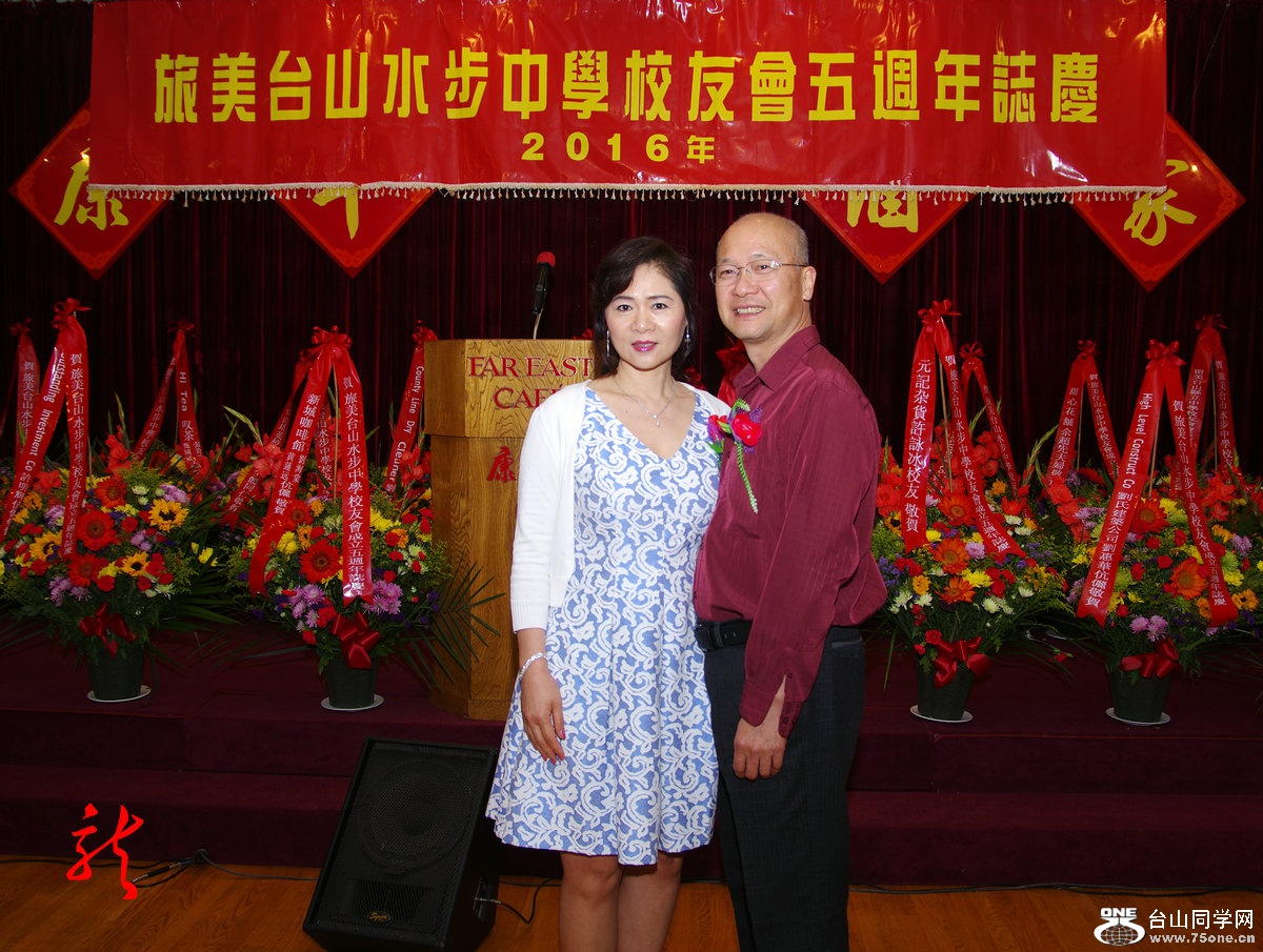 IMGP8753.jpg