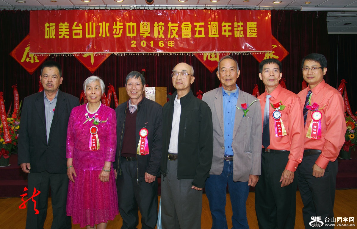 IMGP8756.jpg