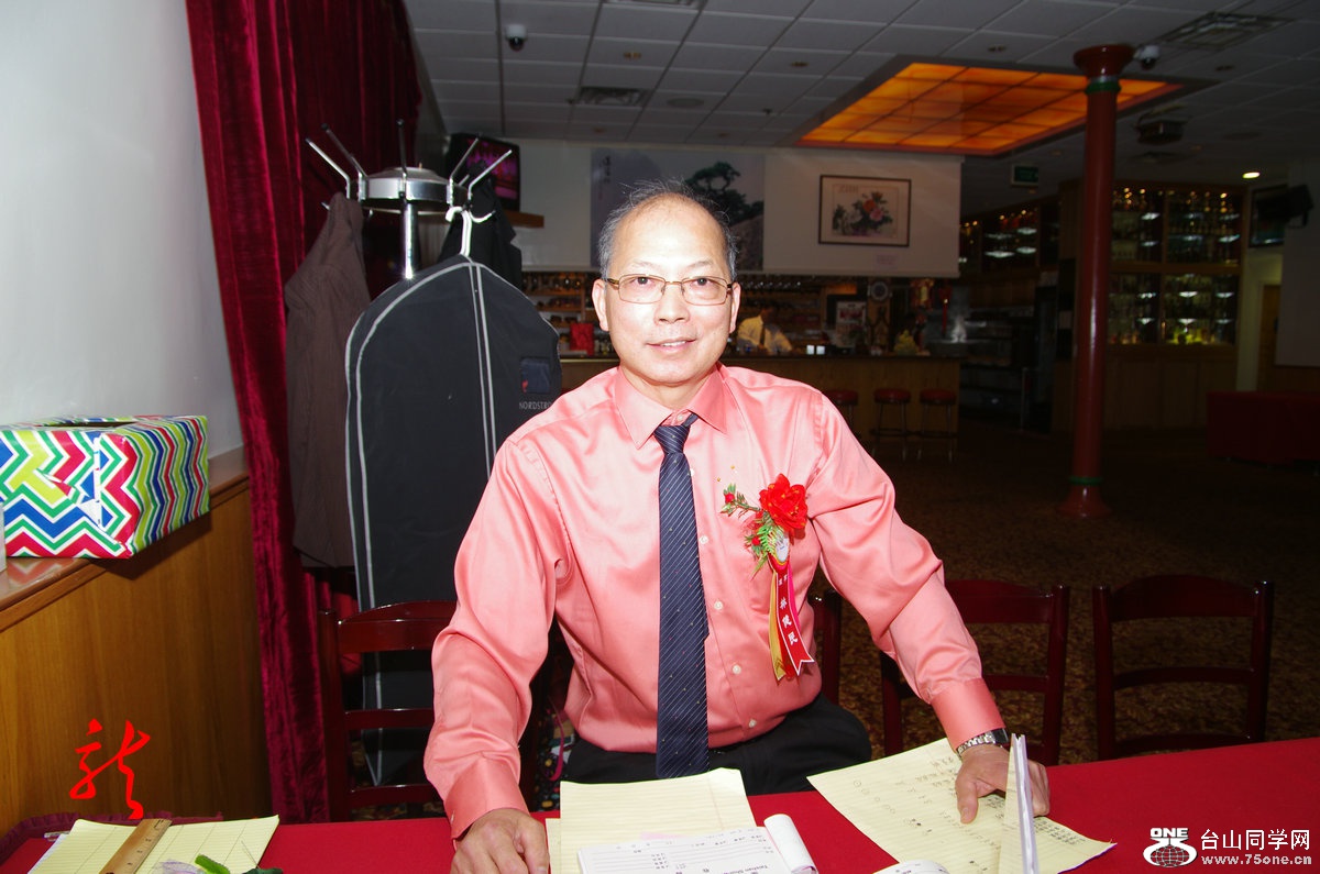 IMGP8838.jpg