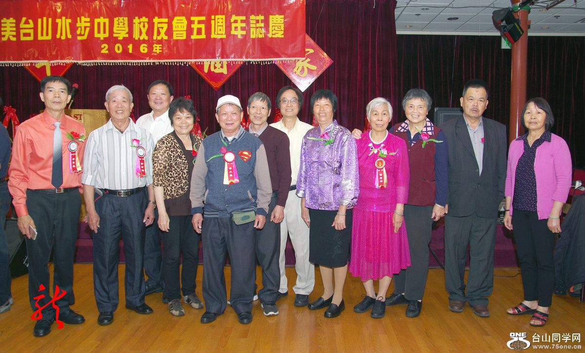 IMGP8770.jpg