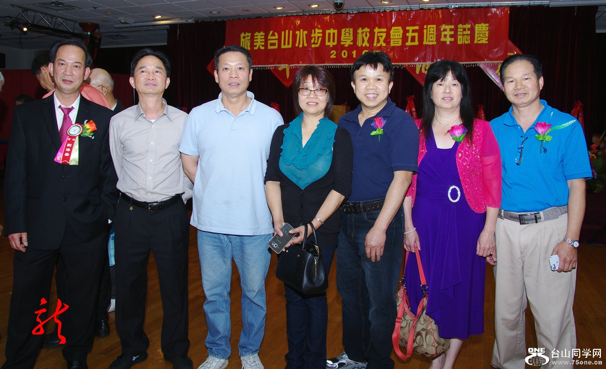IMGP8791.jpg