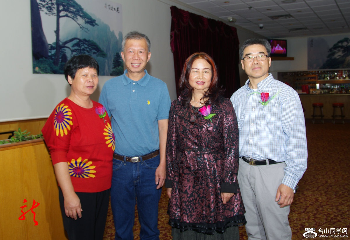 IMGP8843.jpg