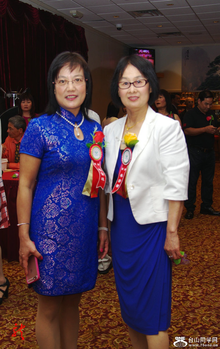 IMGP8763.jpg
