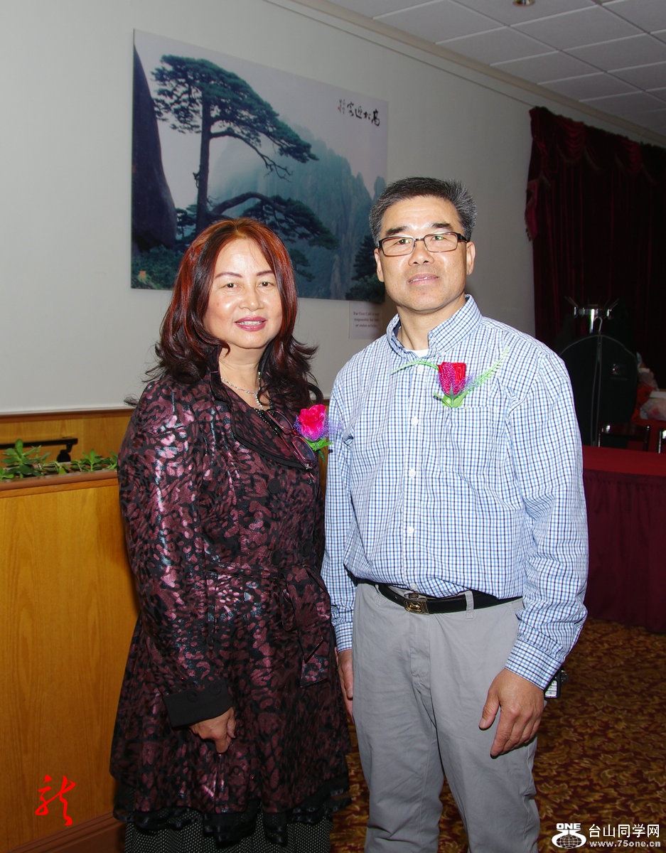 IMGP8842.jpg