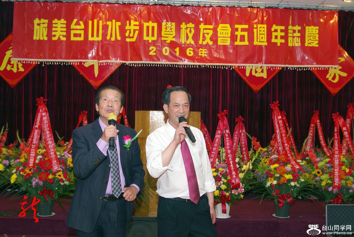 IMGP8871.jpg