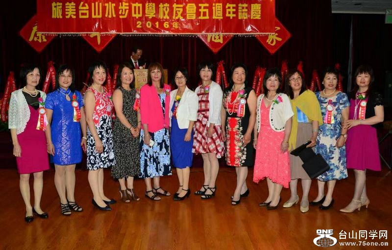 1052cc101af9ee9a813593630cb40e7d.jpg
