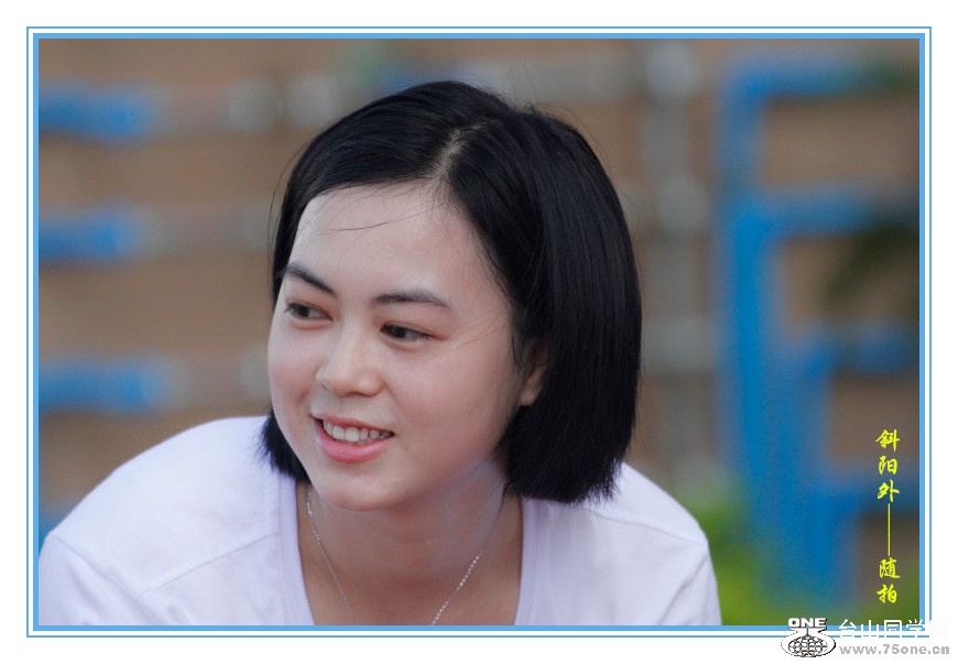 DPP_201.4.8-80270___.jpg
