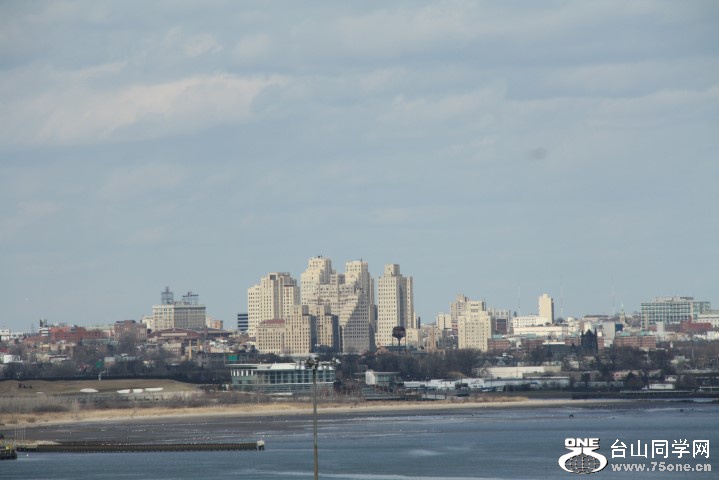 IMG_0034 (Small).JPG