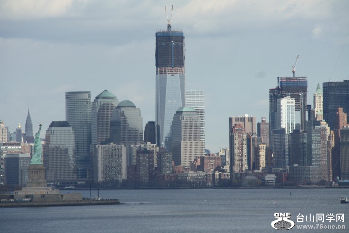 IMG_0033 (Small).JPG