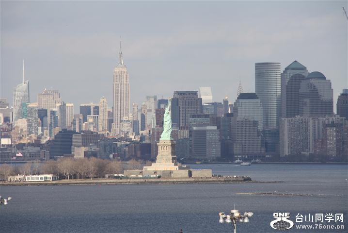 IMG_0080 (Small).JPG