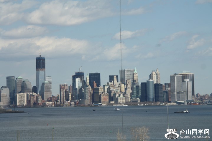 IMG_0031 (Small).JPG