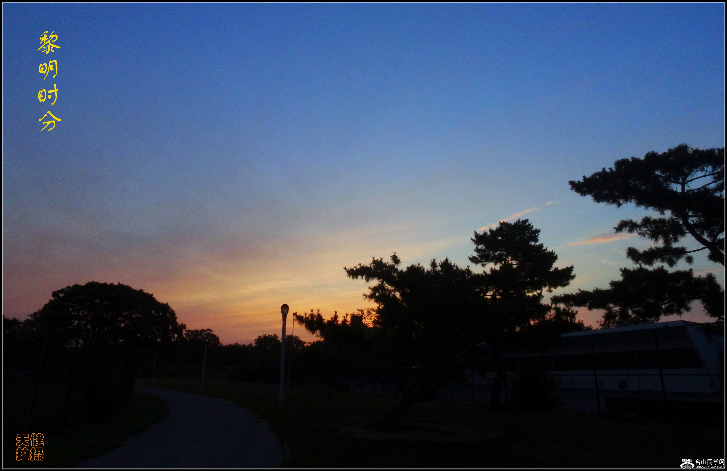 DSC00107_.jpg