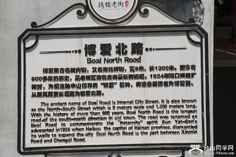 DSC_7446.jpg