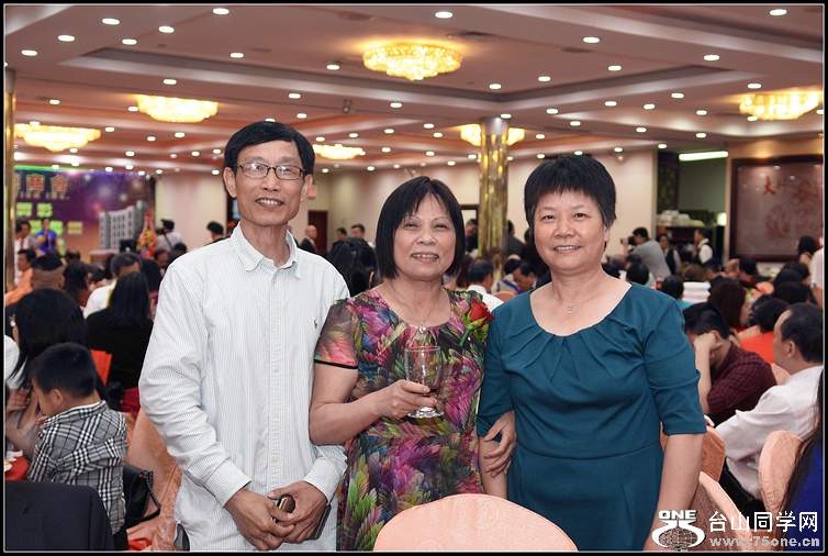 DSC_4880.JPG