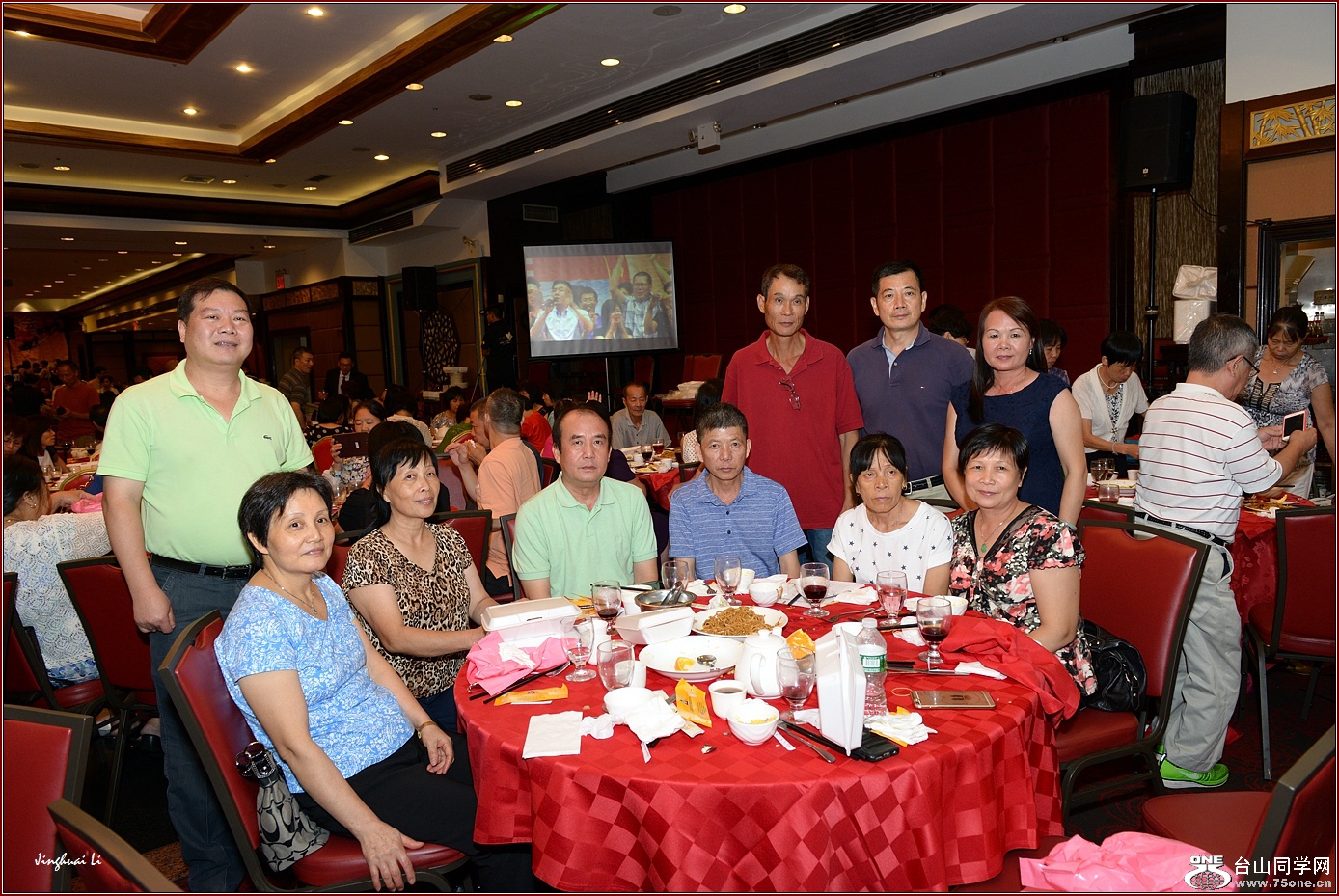 DSC_4798.jpg