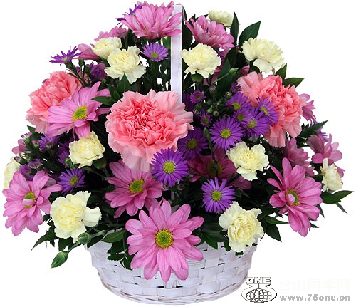 ϱbright-floral-basket.jpg