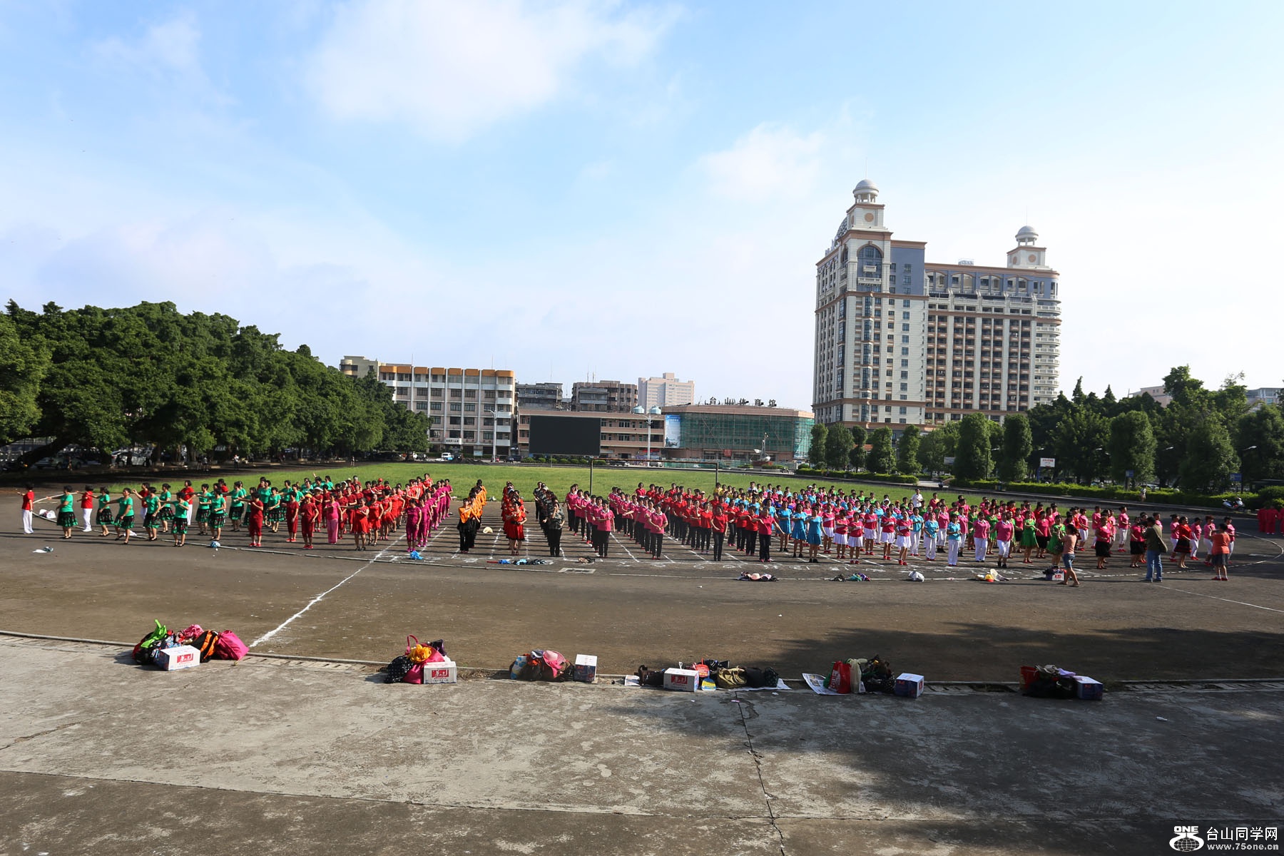 IMG_8084.jpg