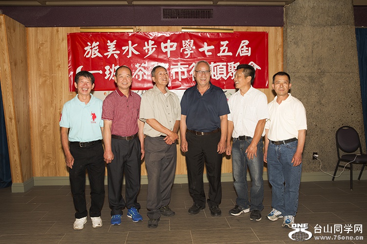 IY7A6519-2-2.jpg