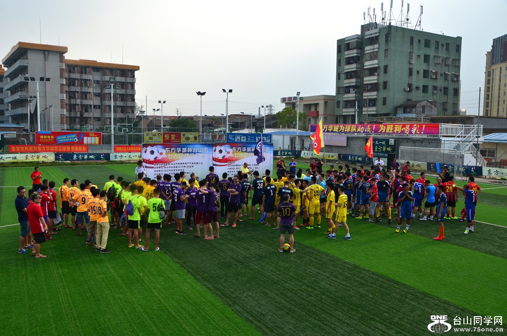 DSC_1423.JPG