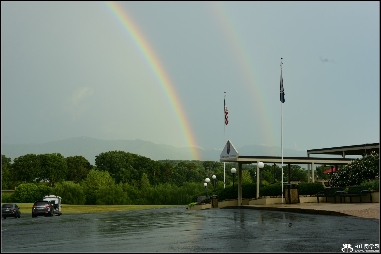 DSC_7045.JPG